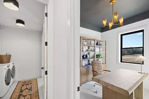 13975 27th St N, West Lakeland Township, MN 55082 - Photo 56