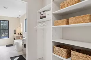 13975 27th St N, West Lakeland Township, MN 55082 - Photo 48