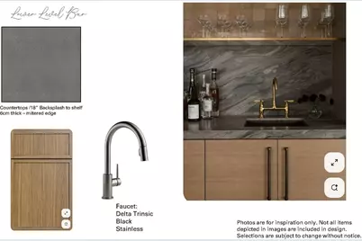 13975 27th Street N, West Lakeland Township, MN 55082 - Photo 78