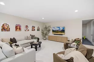 13975 27th St N, West Lakeland Township, MN 55082 - Photo 66