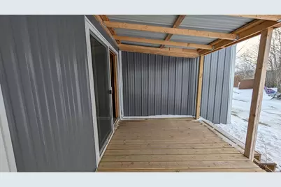 1489 State Highway 200, Mahnomen, MN 56557 - Photo 12