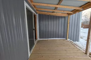 1489 State Hwy 200, Mahnomen, MN 56557 - Photo 12