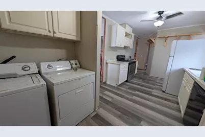 1489 State Highway 200, Mahnomen, MN 56557 - Photo 4