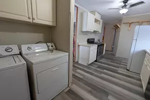 1489 State Hwy 200, Mahnomen, MN 56557 - Photo 4