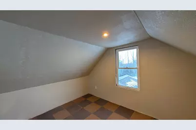 1489 State Highway 200, Mahnomen, MN 56557 - Photo 8