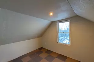 1489 State Hwy 200, Mahnomen, MN 56557 - Photo 8