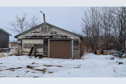 1489 State Highway 200, Mahnomen, MN 56557 - Photo 16