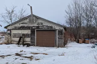 1489 State Hwy 200, Mahnomen, MN 56557 - Photo 16