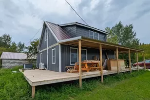 1489 State Hwy 200, Mahnomen, MN 56557 - Photo 20