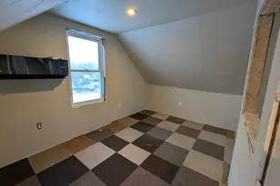 1489 State Hwy 200, Mahnomen, MN 56557 - Photo 10