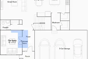 9935 49th St NE, Saint Michael, MN 55376 - Photo 22