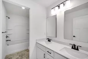 9935 49th St NE, Saint Michael, MN 55376 - Photo 18