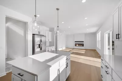 9935 49th Street NE, Saint Michael, MN 55376 - Photo 8