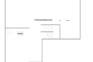 9935 49th St NE, Saint Michael, MN 55376 - Photo 24