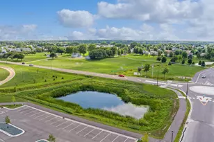 9935 49th St NE, Saint Michael, MN 55376 - Photo 28