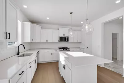 9935 49th Street NE, Saint Michael, MN 55376 - Photo 10