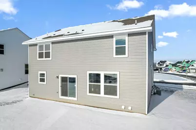 9935 49th Street NE, Saint Michael, MN 55376 - Photo 2