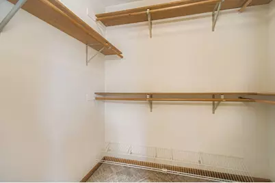 19199 Encore Court, Farmington, MN 55024 - Photo 24