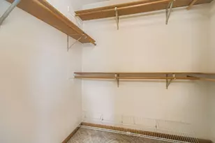 19199 Encore Ct, Farmington, MN 55024 - Photo 24