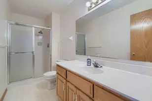 19199 Encore Ct, Farmington, MN 55024 - Photo 28