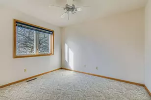 19199 Encore Ct, Farmington, MN 55024 - Photo 26