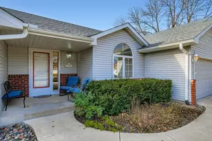 19199 Encore Ct, Farmington, MN 55024 - Photo 36