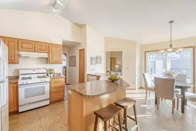 19199 Encore Court, Farmington, MN 55024 - Photo 12