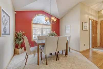 19199 Encore Court, Farmington, MN 55024 - Photo 8