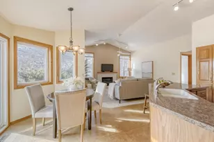 19199 Encore Ct, Farmington, MN 55024 - Photo 20