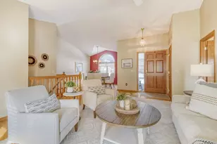 19199 Encore Ct, Farmington, MN 55024 - Photo 4