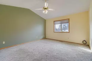 19199 Encore Ct, Farmington, MN 55024 - Photo 22