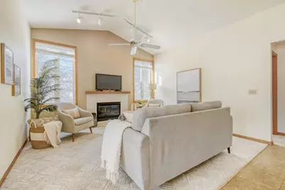 19199 Encore Court, Farmington, MN 55024 - Photo 14