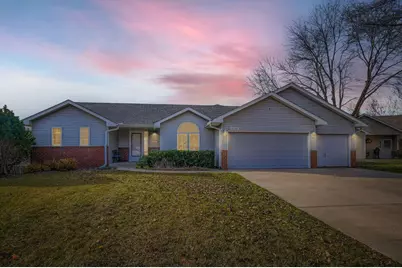 19199 Encore Court, Farmington, MN 55024 - Photo 38