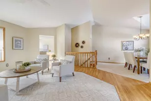 19199 Encore Ct, Farmington, MN 55024 - Photo 10