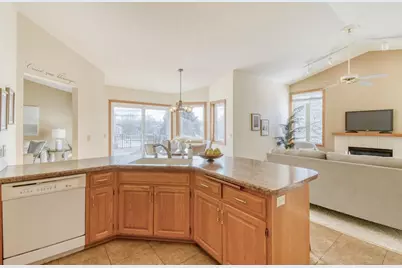 19199 Encore Court, Farmington, MN 55024 - Photo 18