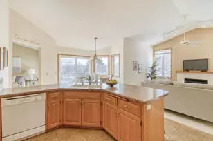 19199 Encore Ct, Farmington, MN 55024 - Photo 18