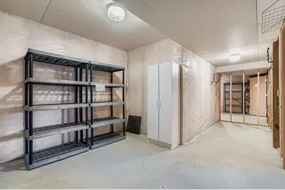 19199 Encore Court, Farmington, MN 55024 - Photo 32