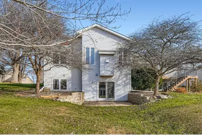 19199 Encore Court, Farmington, MN 55024 - Photo 34