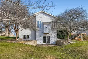 19199 Encore Ct, Farmington, MN 55024 - Photo 34