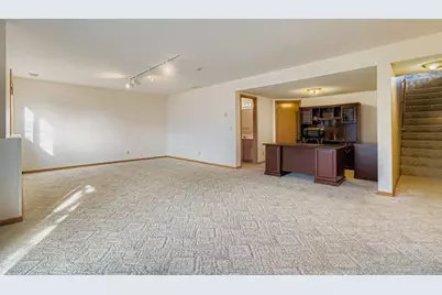 19199 Encore Court, Farmington, MN 55024 - Photo 30