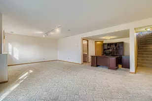 19199 Encore Ct, Farmington, MN 55024 - Photo 30