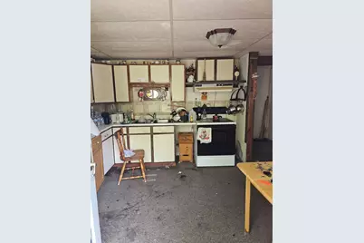 7934 N Moon Lake Drive, Eveleth, MN 55734 - Photo 2