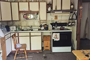 7934 N Moon Lake Dr, Eveleth, MN 55734 - Photo 2