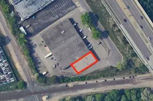 5201 Lakeland Ave N, Crystal, MN 55429 - Photo 1