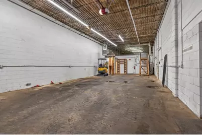 5201 Lakeland Avenue N, Crystal, MN 55429 - Photo 24