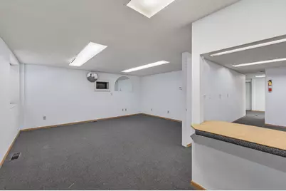 5201 Lakeland Avenue N, Crystal, MN 55429 - Photo 4