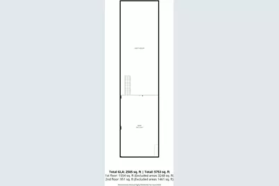 5201 Lakeland Avenue N, Crystal, MN 55429 - Photo 30