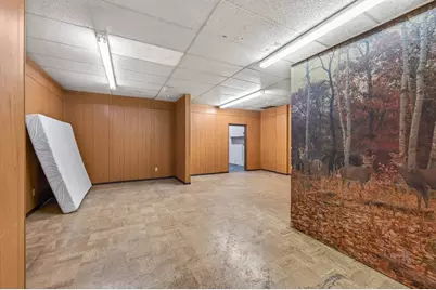 5201 Lakeland Avenue N, Crystal, MN 55429 - Photo 12