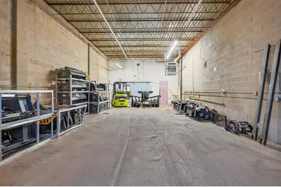 5201 Lakeland Avenue N, Crystal, MN 55429 - Photo 22