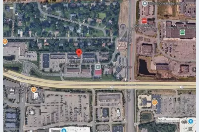 14162 Commerce Avenue NE, Prior Lake, MN 55372 - Photo 2